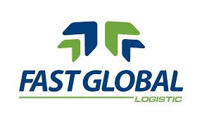 fastglobe Courier Logistics Company 